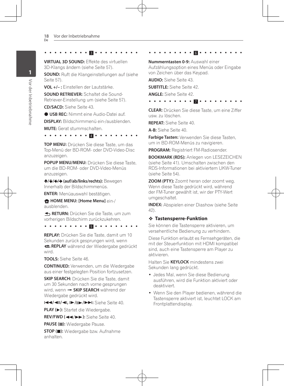 Pioneer BCS-222 User Manual | Page 178 / 468