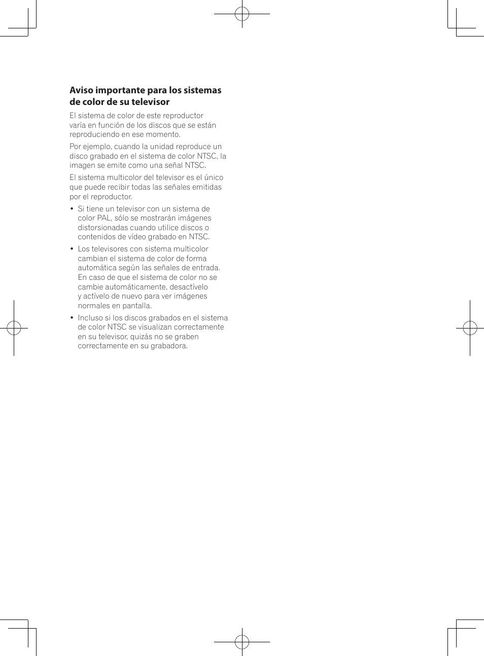 Pioneer BCS-222 User Manual | Page 393 / 468