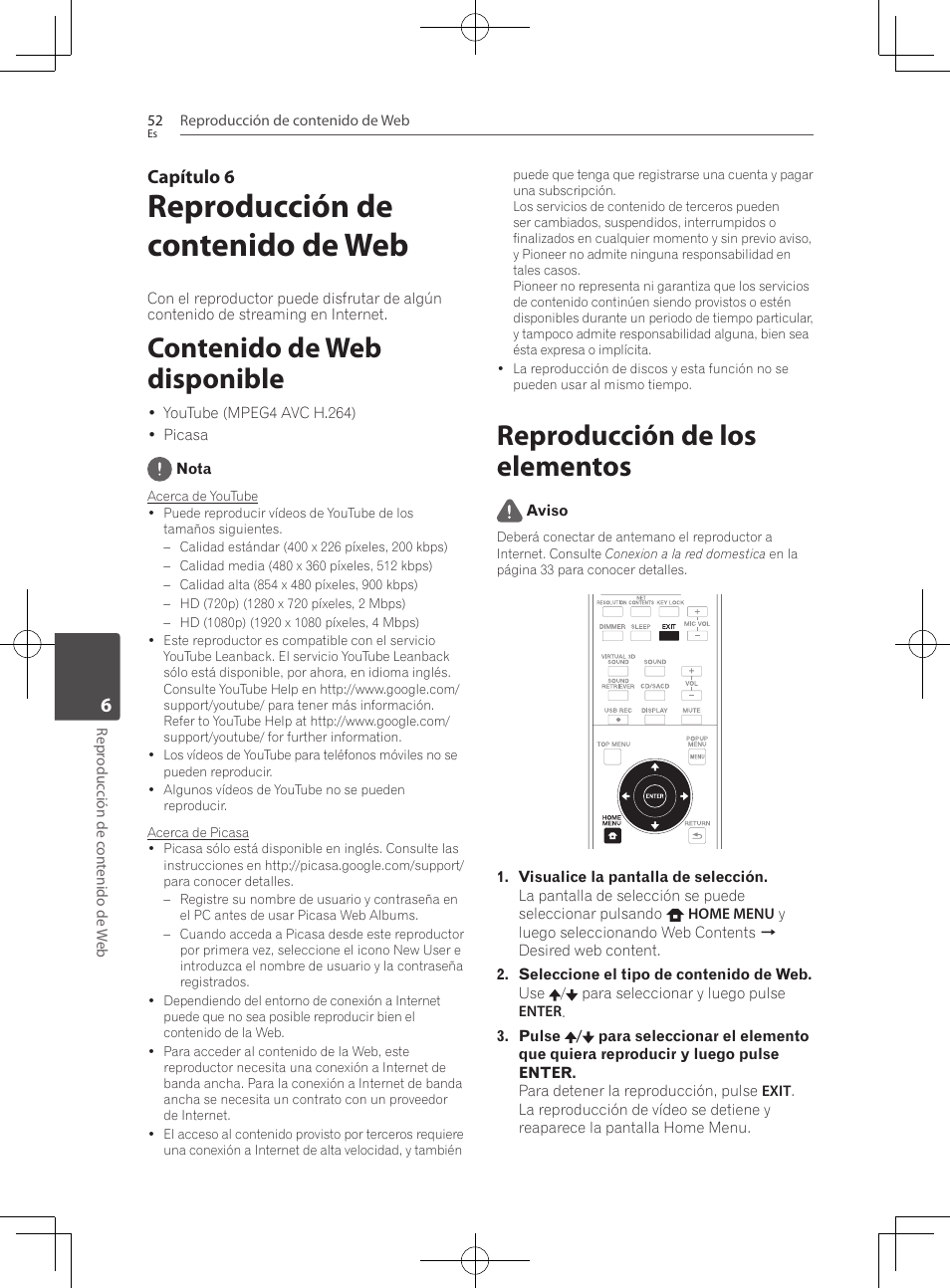 Pioneer BCS-222 User Manual | Page 440 / 468