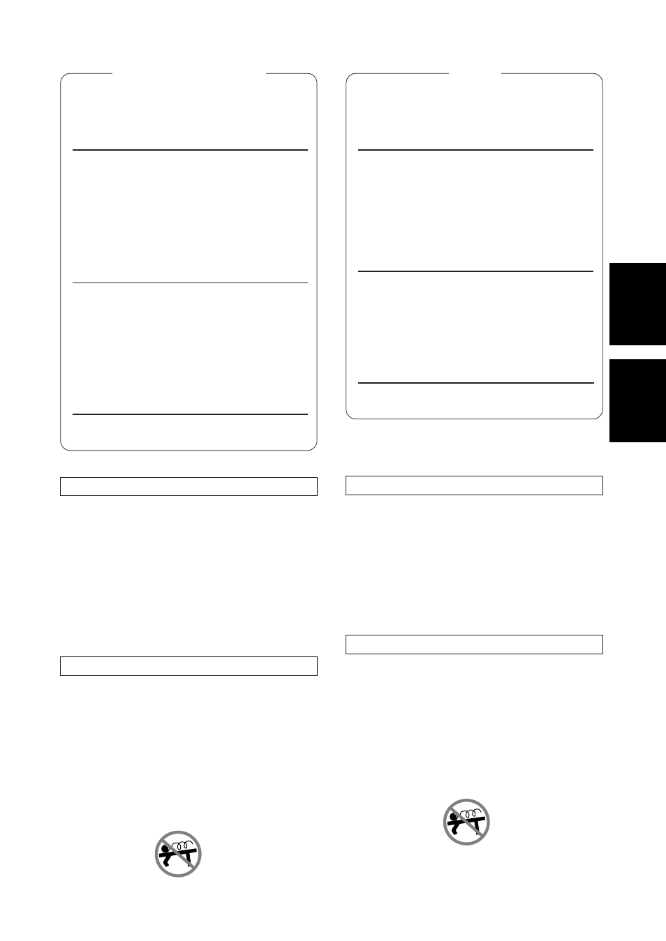 Pioneer PD-F1009 User Manual | Page 33 / 124