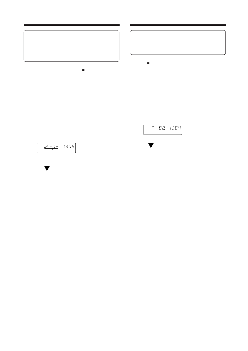 Övriga spelfunktioner, Diverse bedieningen | Pioneer PD-F1009 User Manual | Page 86 / 124