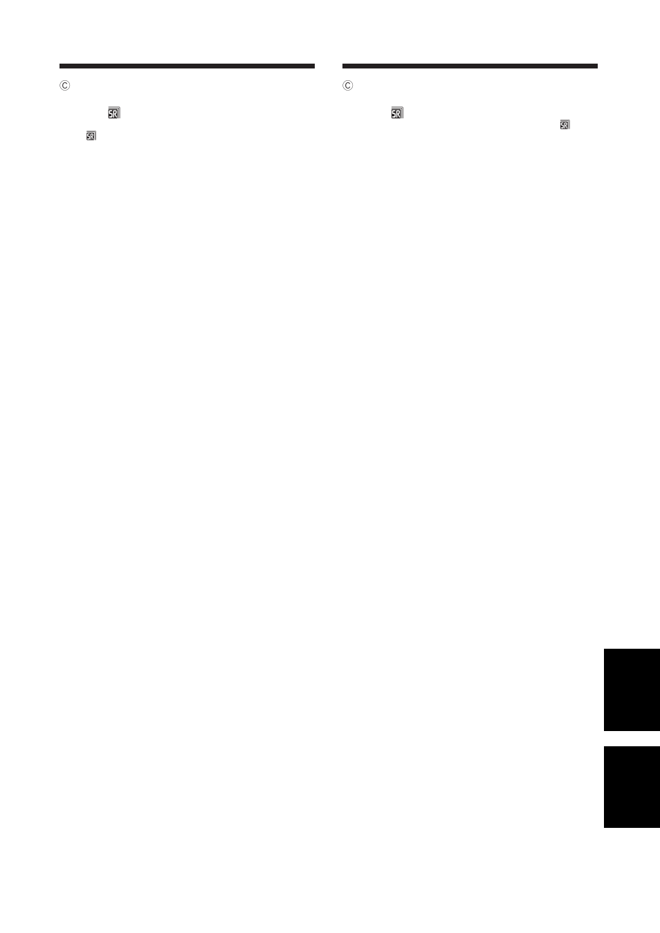 Español português | Pioneer PD-F1009 User Manual | Page 99 / 124
