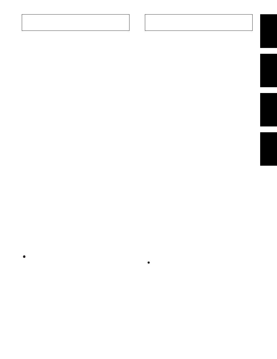 Rds (radio-datensystem), Rds (radio data system) | Pioneer F-208RDS User Manual | Page 31 / 104