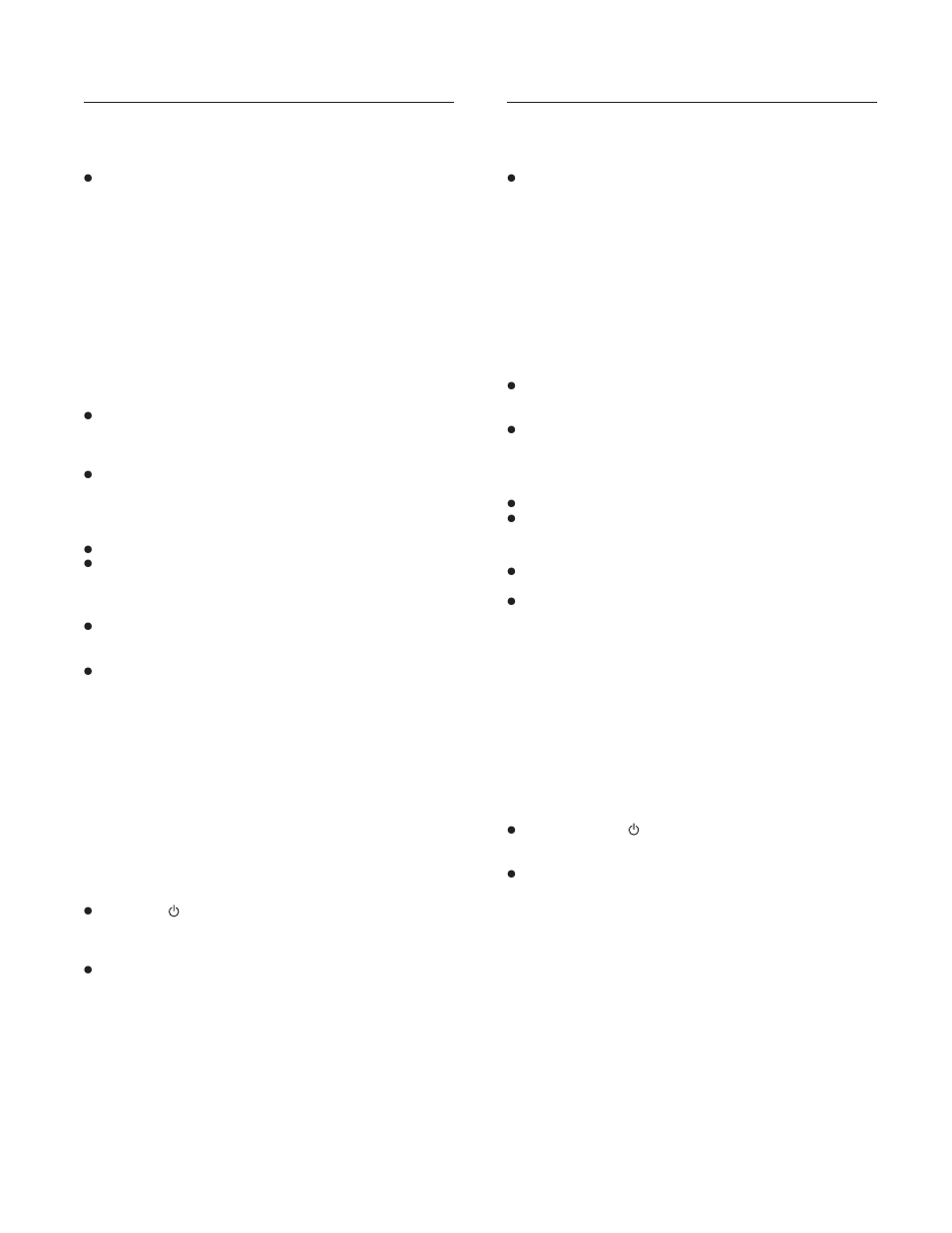Pioneer F-208RDS User Manual | Page 72 / 104