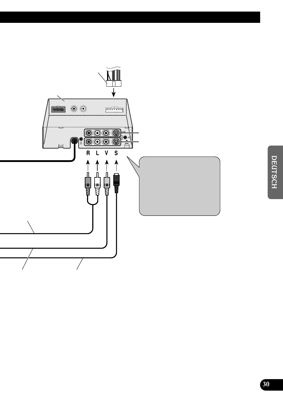 Pioneer AVD-W8000 User Manual | Page 99 / 104