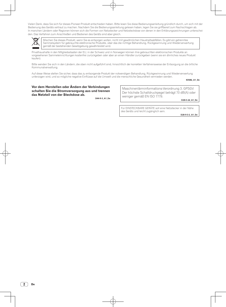 Pioneer DDJ-T1 User Manual | Page 62 / 96