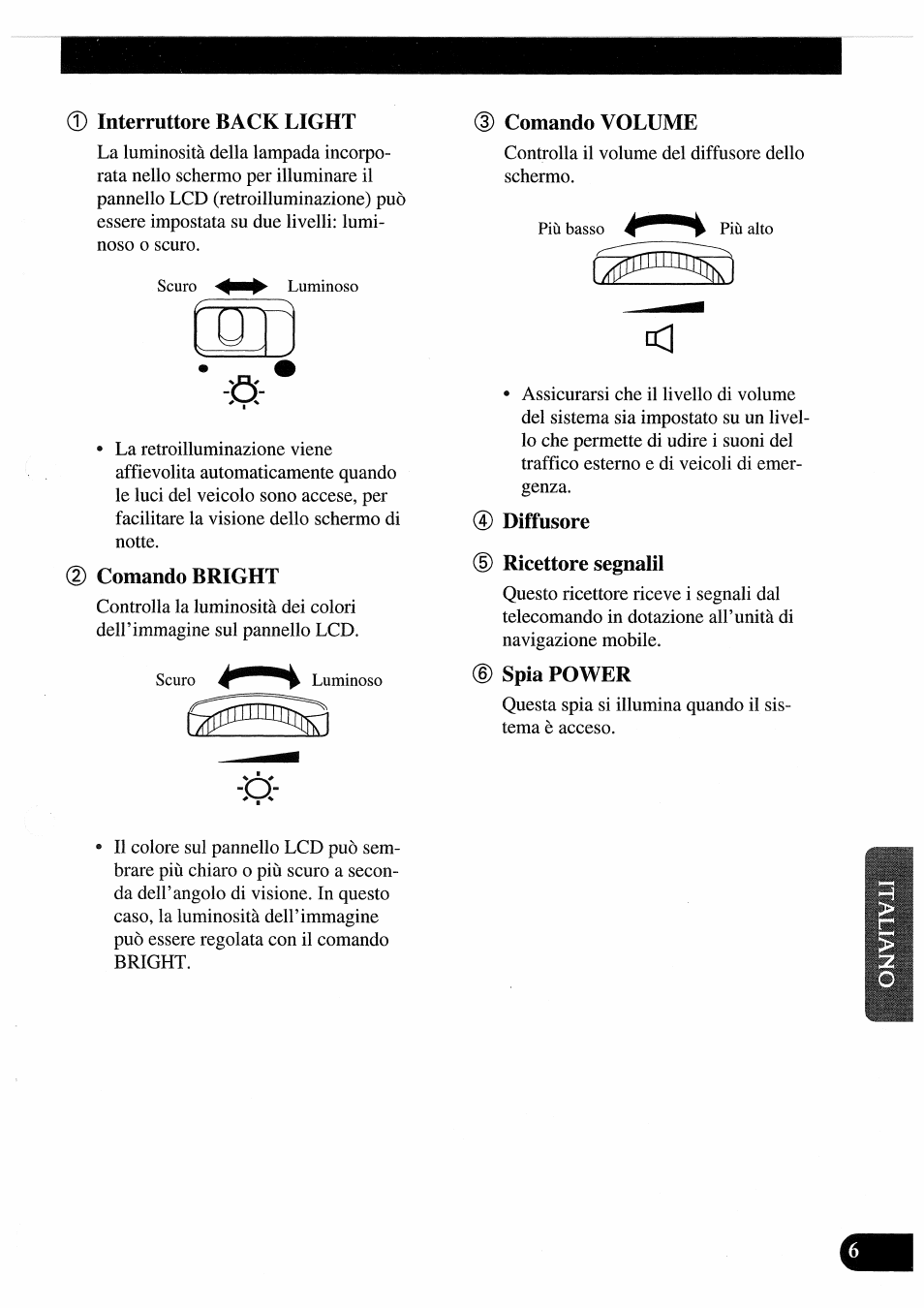 Pioneer AVD-505 User Manual | Page 79 / 110
