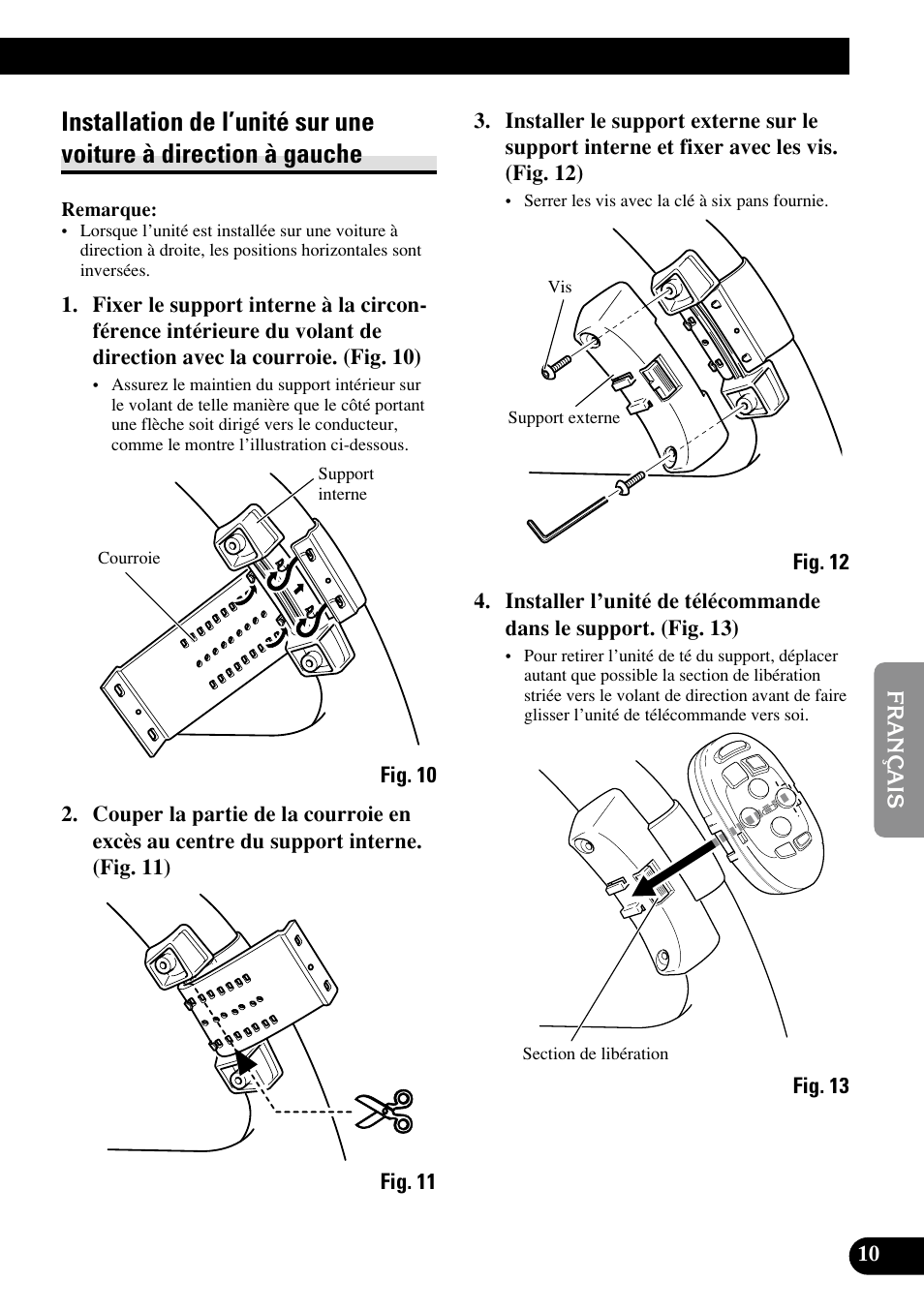 Pioneer KEH-P7020R User Manual | Page 41 / 64