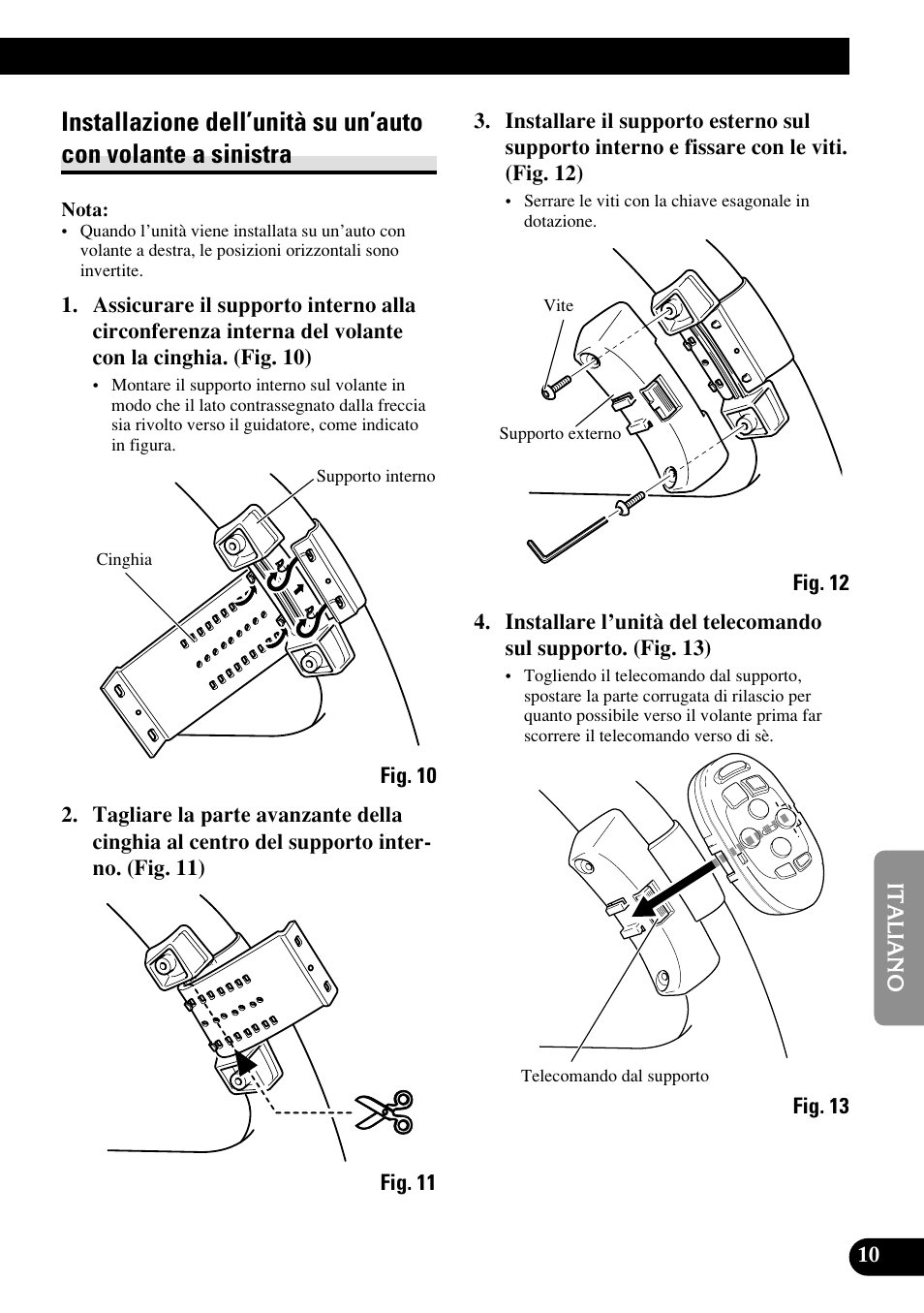 Pioneer KEH-P7020R User Manual | Page 51 / 64