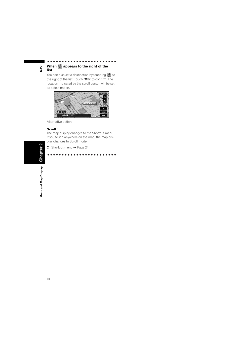 Pioneer AVIC-X1BT User Manual | Page 32 / 155