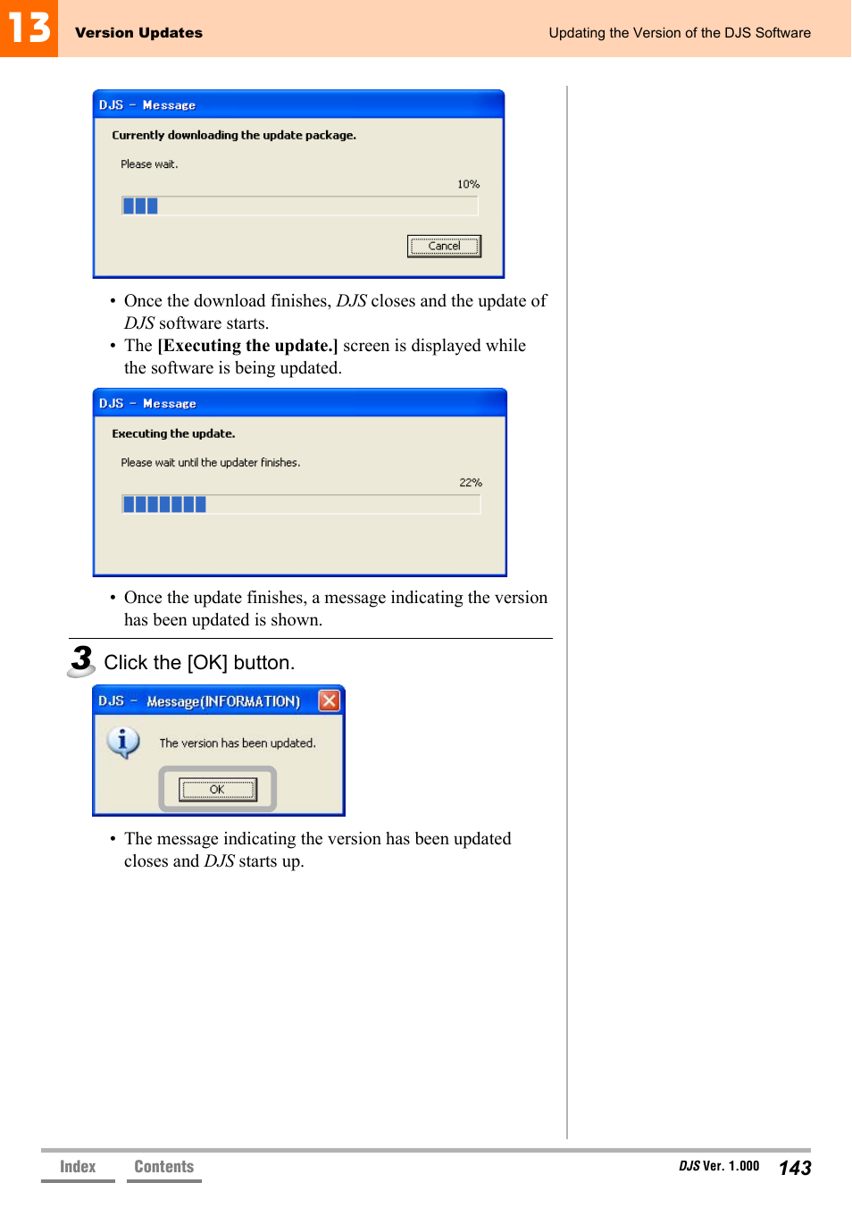 Pioneer DJS User Manual | Page 143 / 155