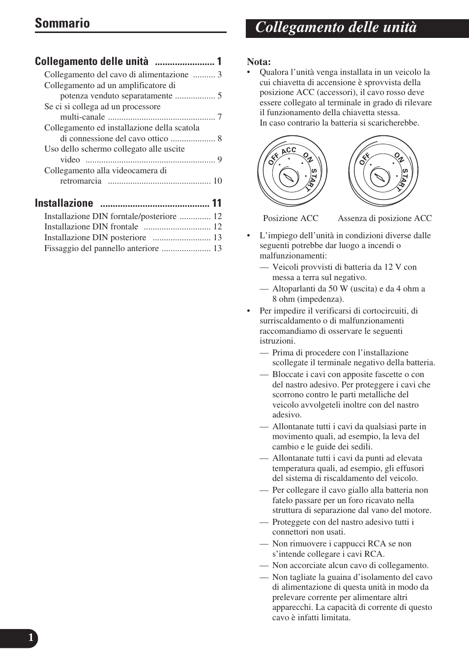 Pioneer DVH-P5000UB User Manual | Page 58 / 85