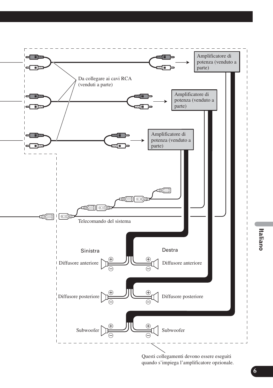 Pioneer DVH-P5000UB User Manual | Page 63 / 85