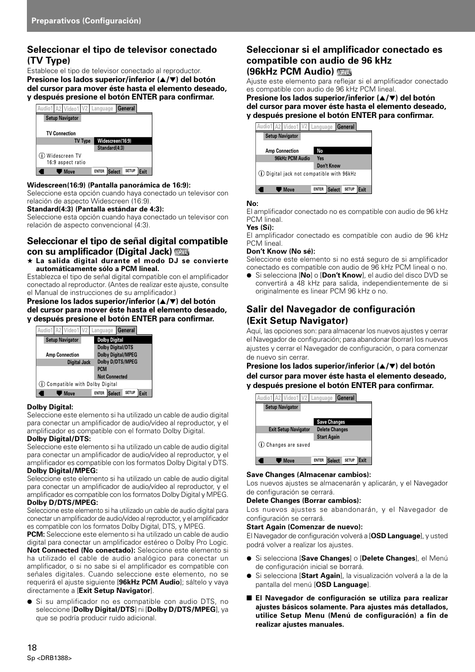 Pioneer DVJ-X1 User Manual | Page 276 / 308