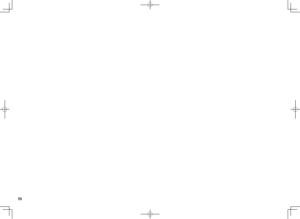 Pioneer SC-LX56-S User Manual | Page 46 / 48