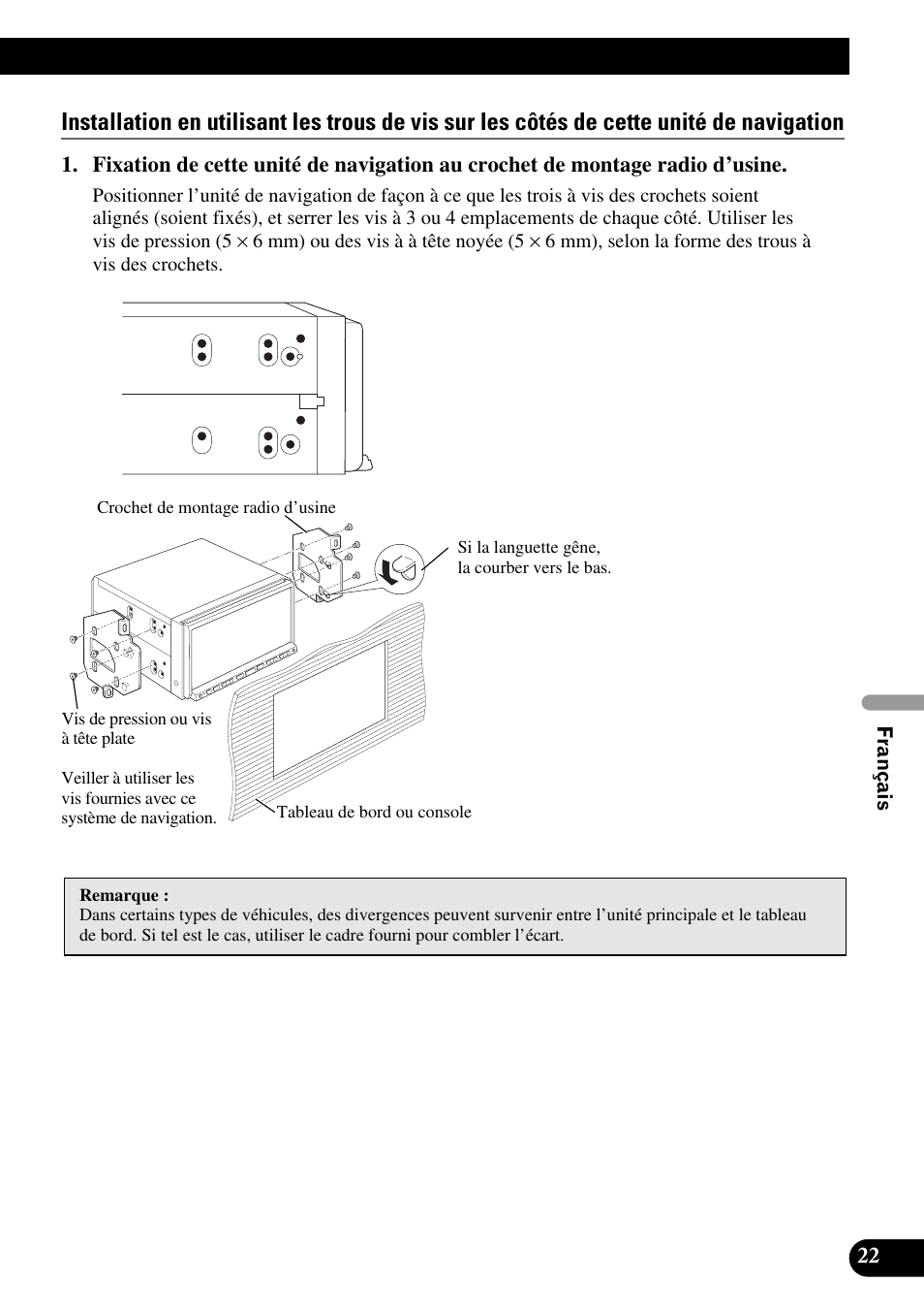 Pioneer AVIC-HD1BT User Manual | Page 107 / 170