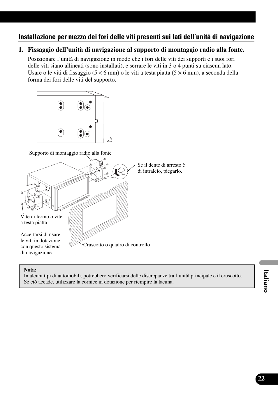 Pioneer AVIC-HD1BT User Manual | Page 135 / 170
