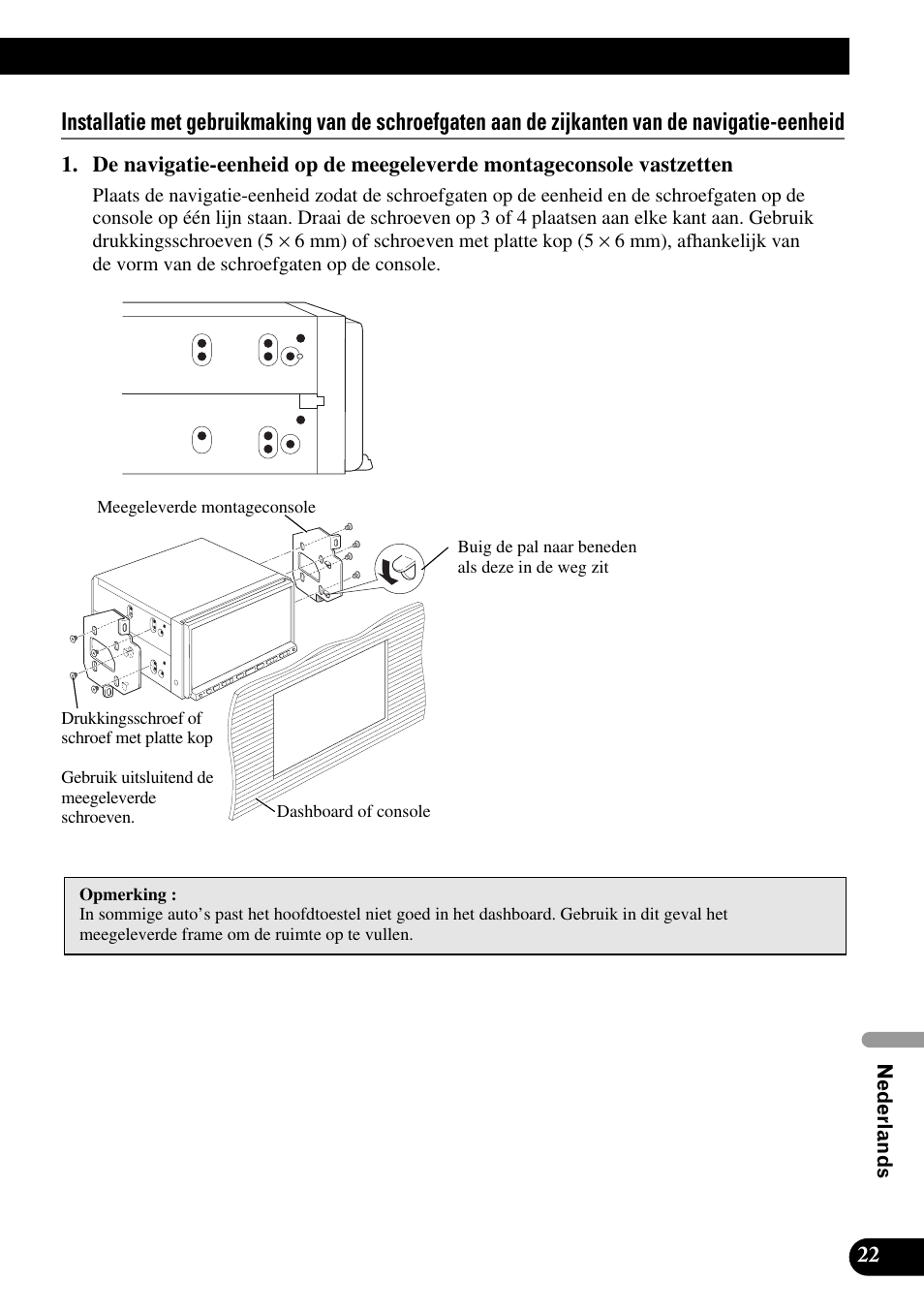 Pioneer AVIC-HD1BT User Manual | Page 163 / 170