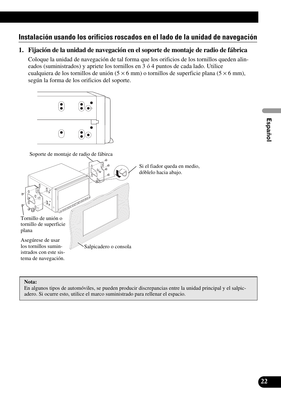 Pioneer AVIC-HD1BT User Manual | Page 51 / 170