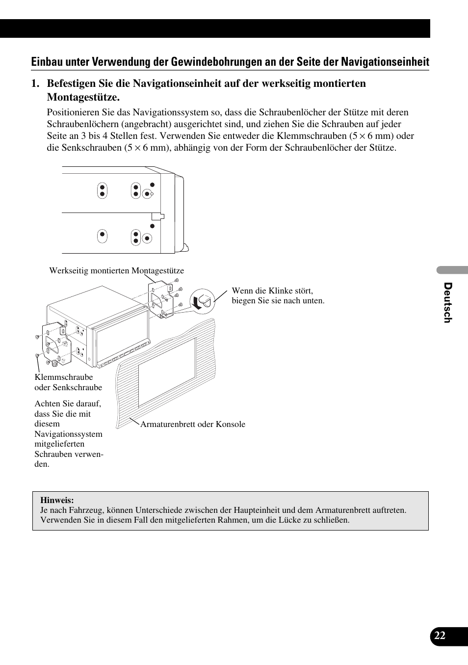 Pioneer AVIC-HD1BT User Manual | Page 79 / 170