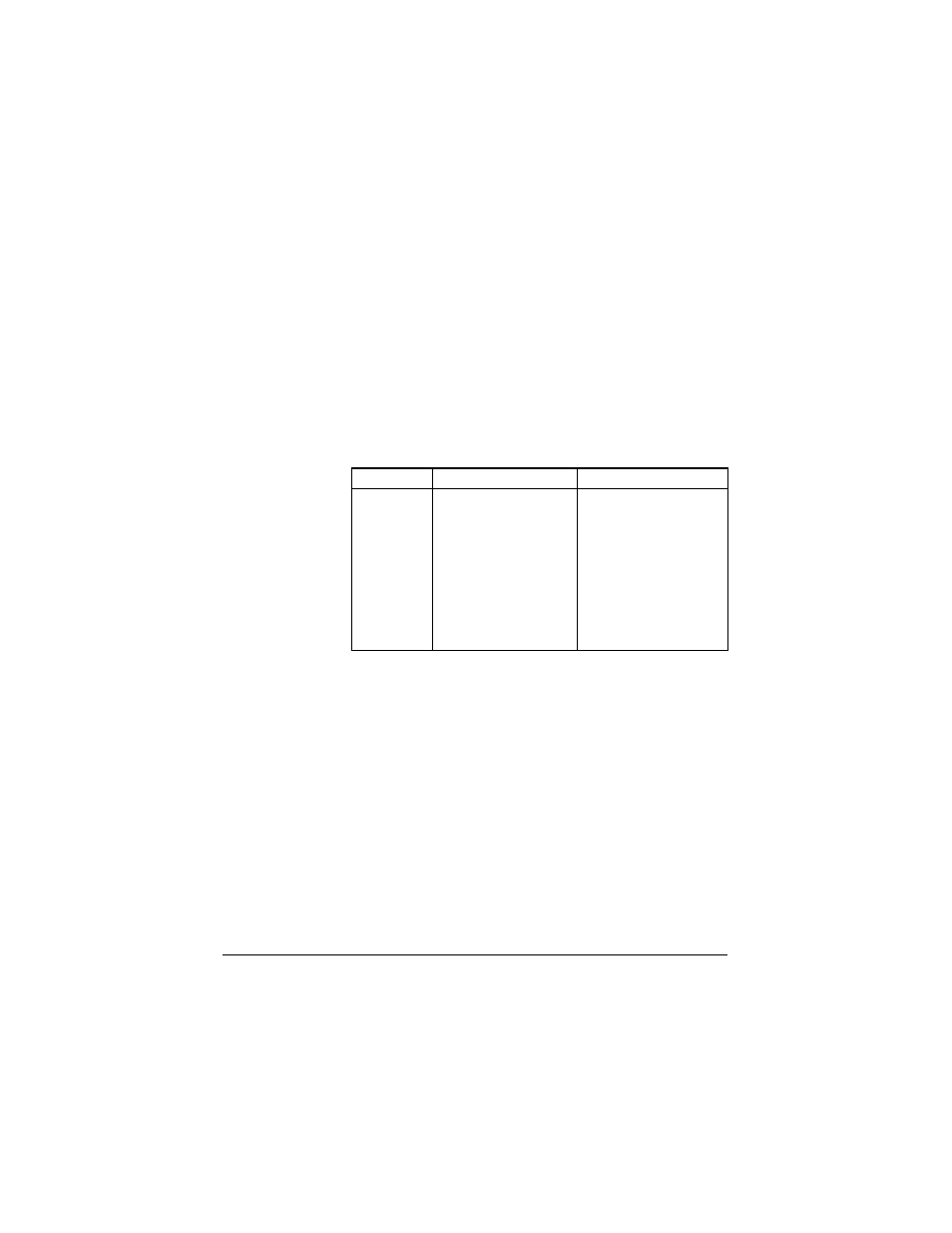 ADTRAN NT1 T400 User Manual | Page 13 / 22