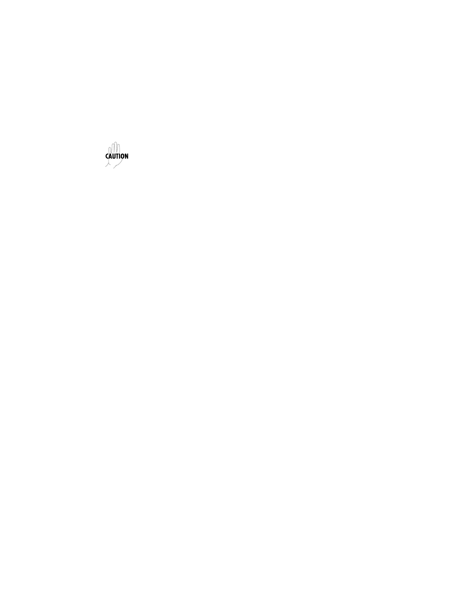 ADTRAN NT1 T400 User Manual | Page 2 / 22