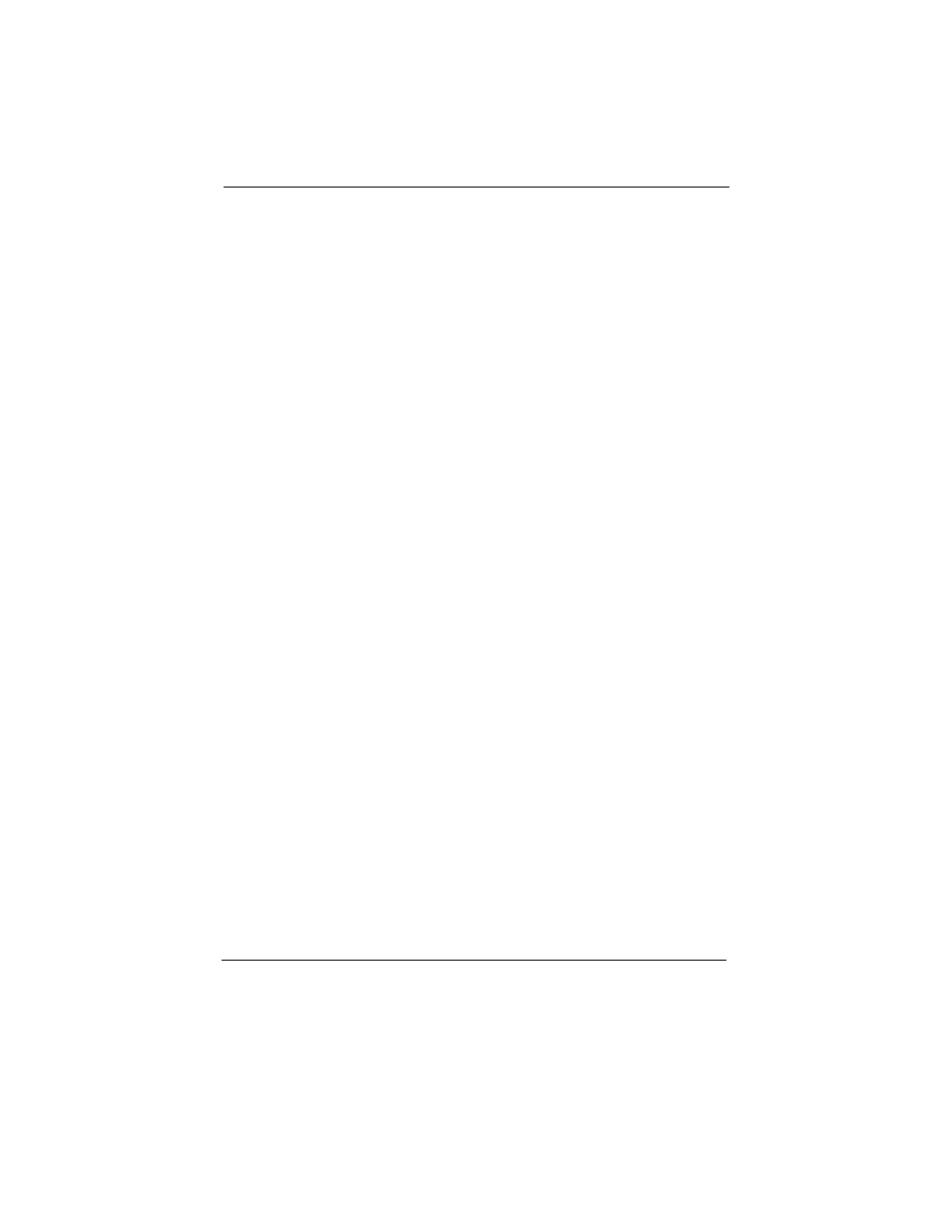 Figures, Tables | ADTRAN NT1 T400 User Manual | Page 9 / 22