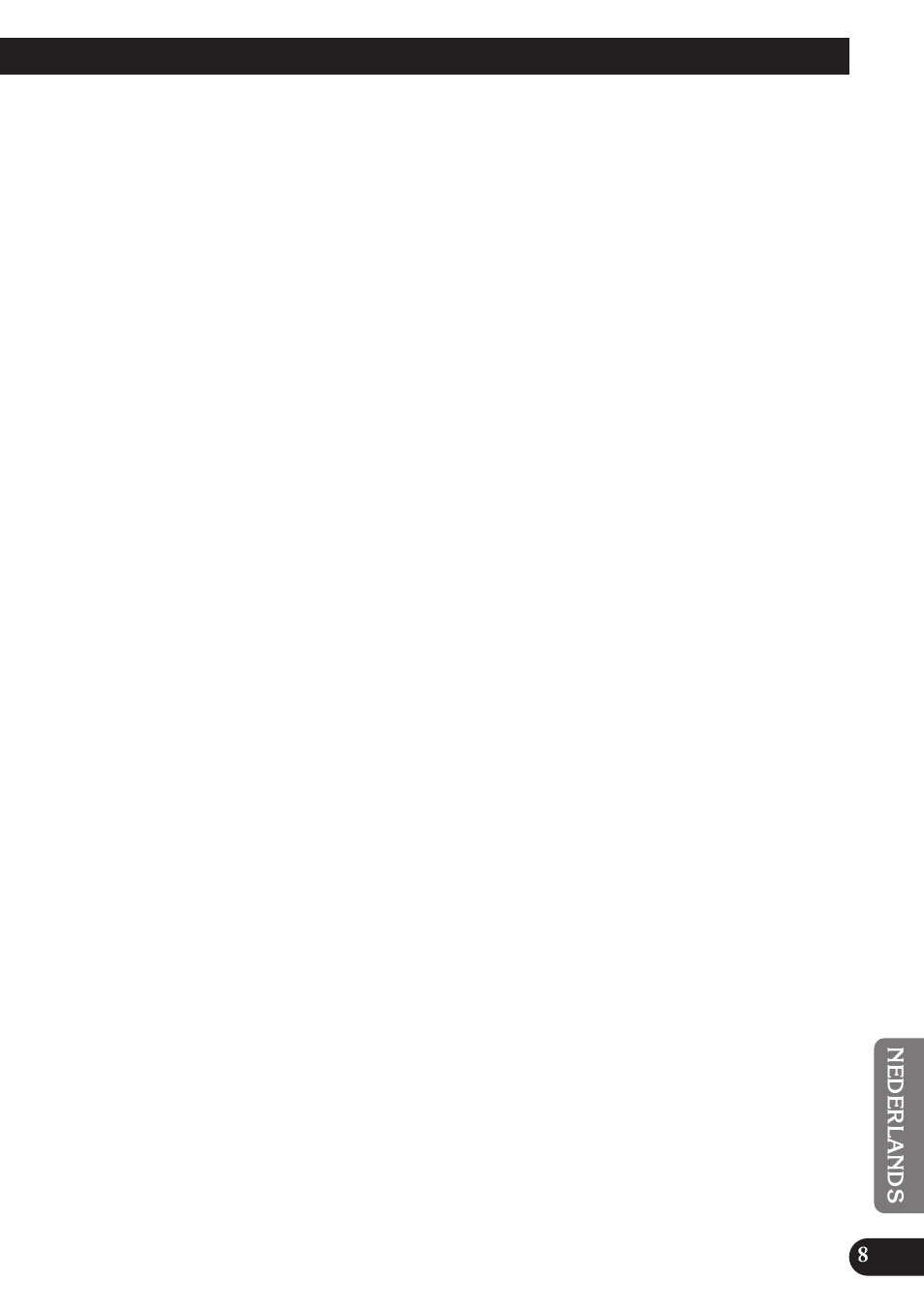 Pioneer DEH-P7400MP User Manual | Page 49 / 52