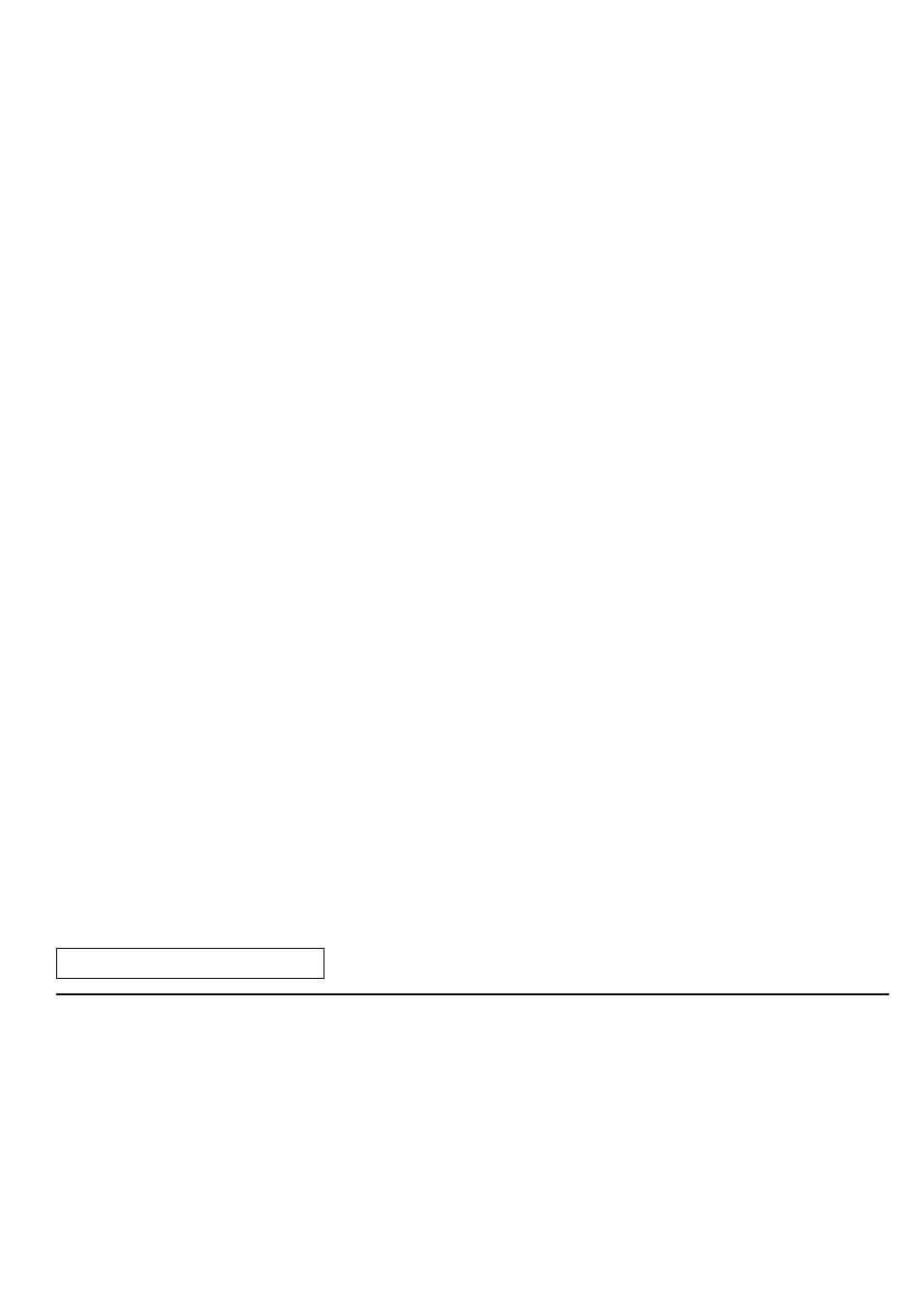 Pioneer corporation | Pioneer CT-F10 User Manual | Page 20 / 20