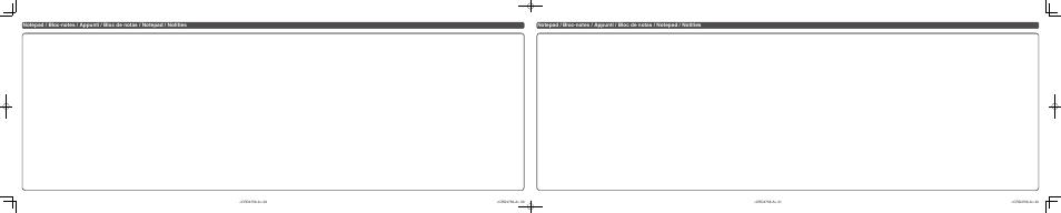 Pioneer AVH-X3600DAB User Manual | Page 8 / 8