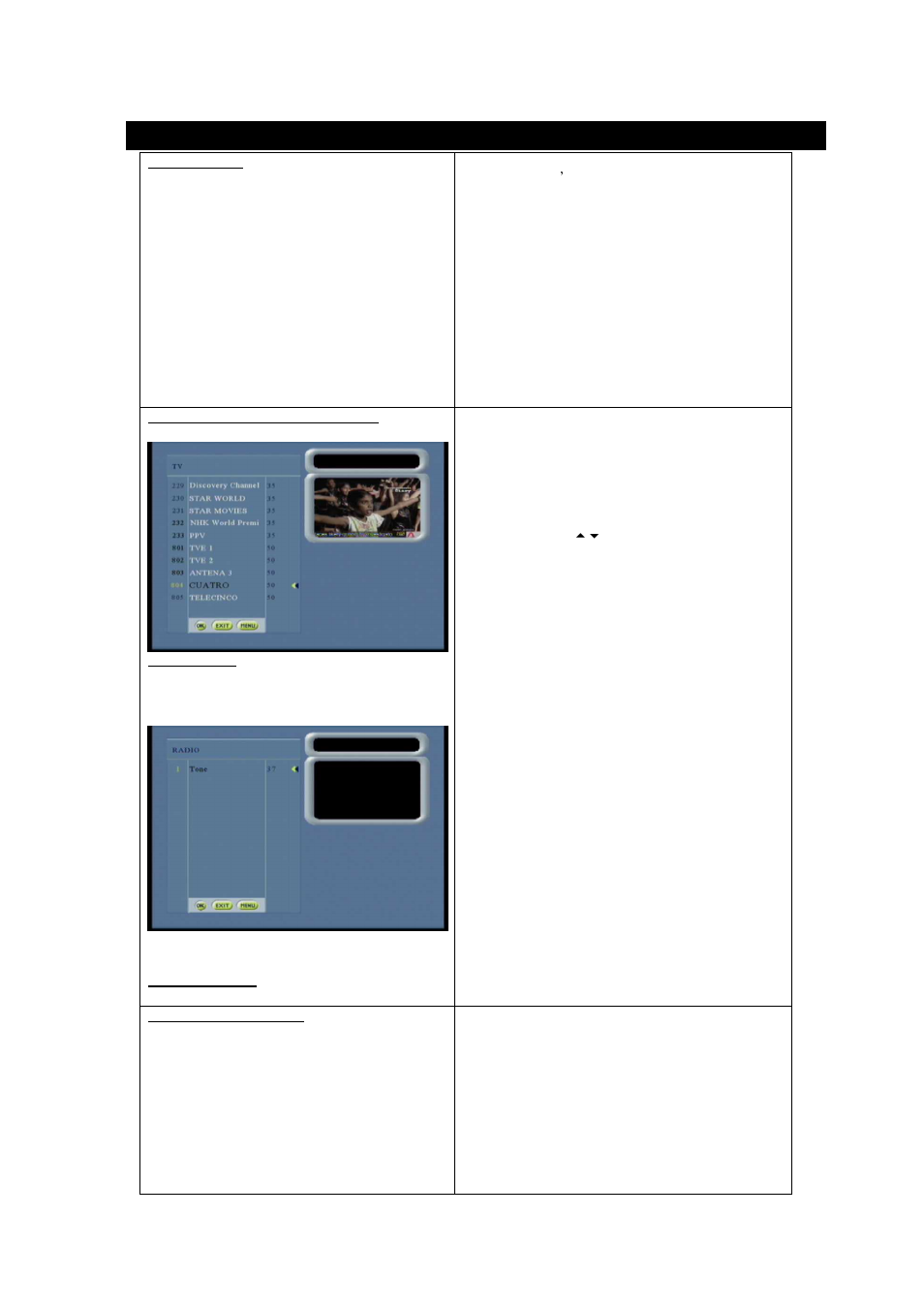 Pioneer GEX-500DVB User Manual | Page 13 / 46