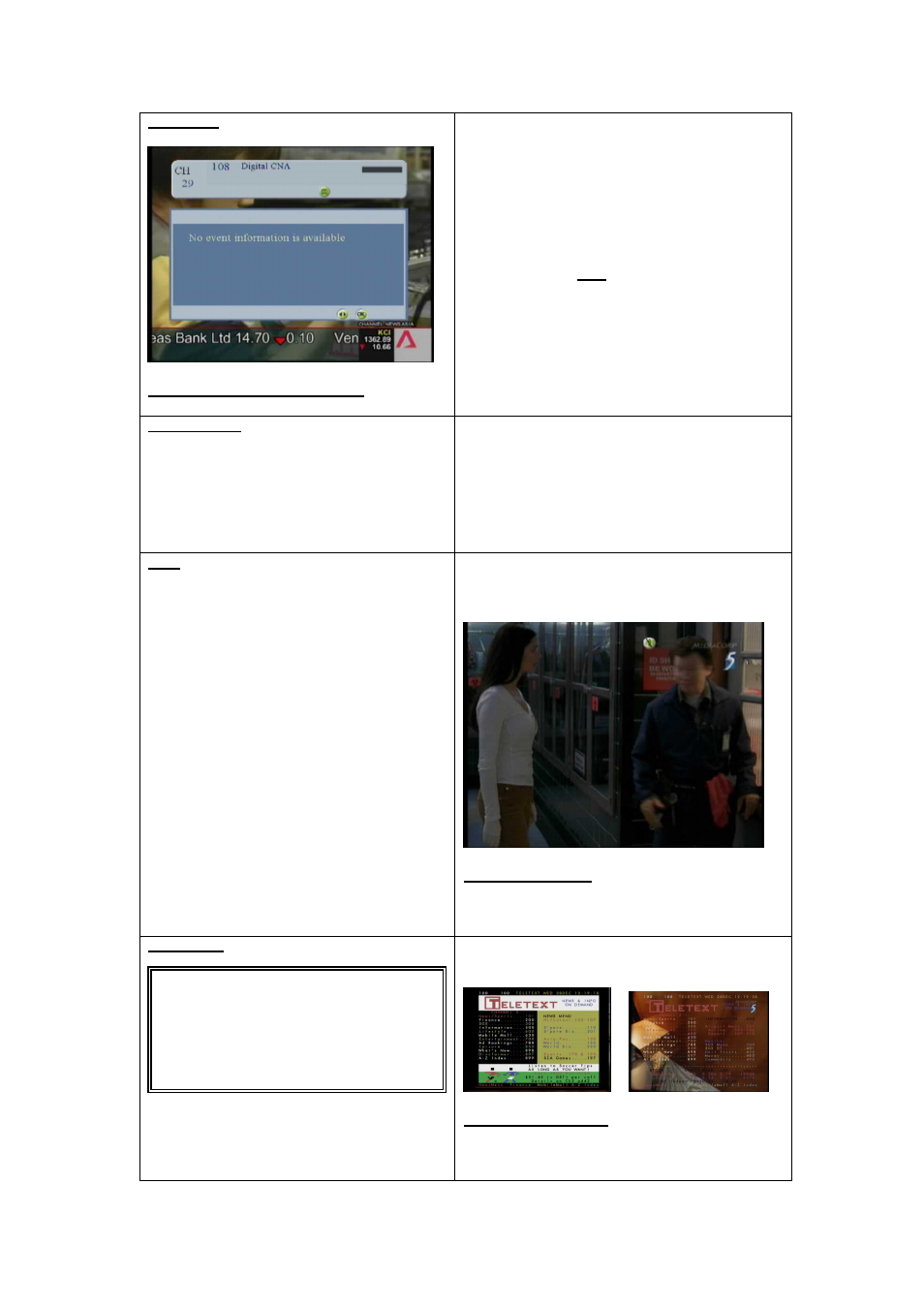 Pioneer GEX-500DVB User Manual | Page 14 / 46