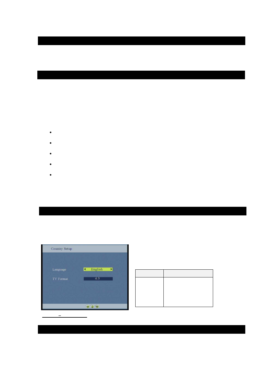 Pioneer GEX-500DVB User Manual | Page 17 / 46