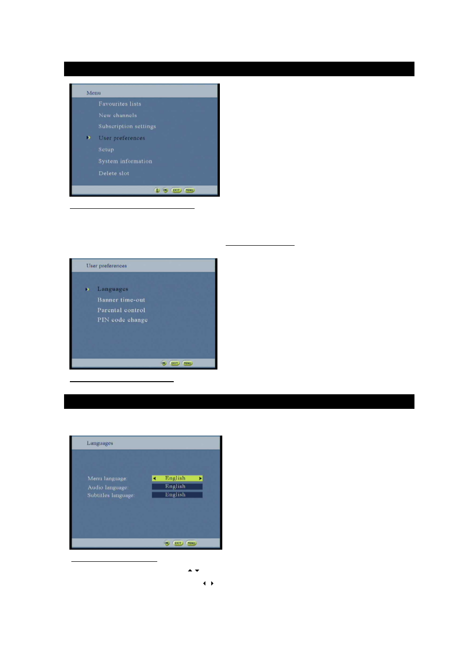 Pioneer GEX-500DVB User Manual | Page 27 / 46