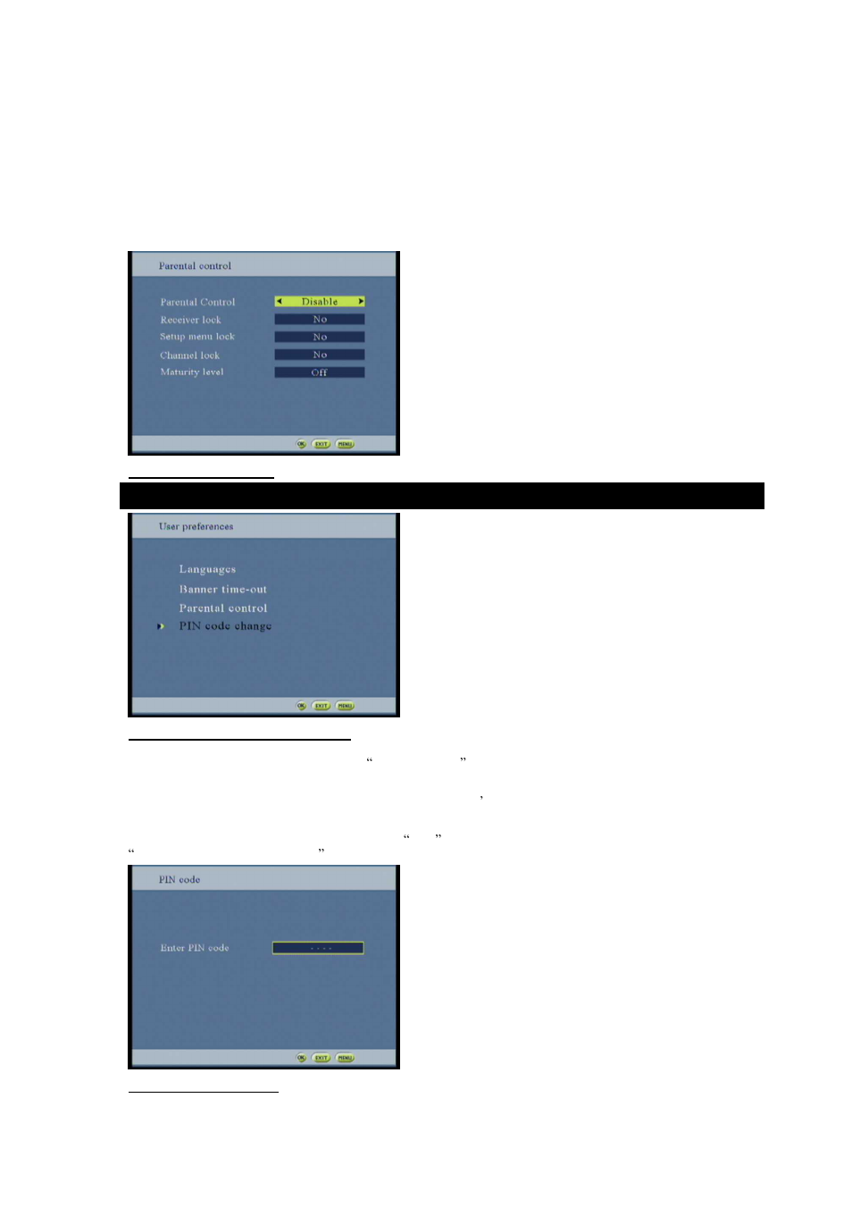 Pioneer GEX-500DVB User Manual | Page 29 / 46