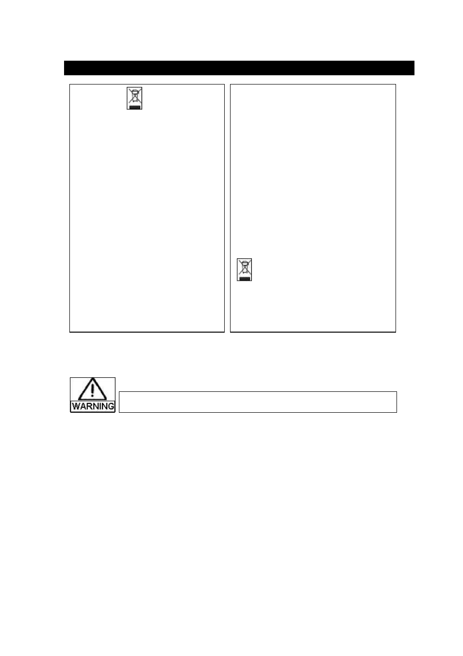 Pioneer GEX-500DVB User Manual | Page 41 / 46