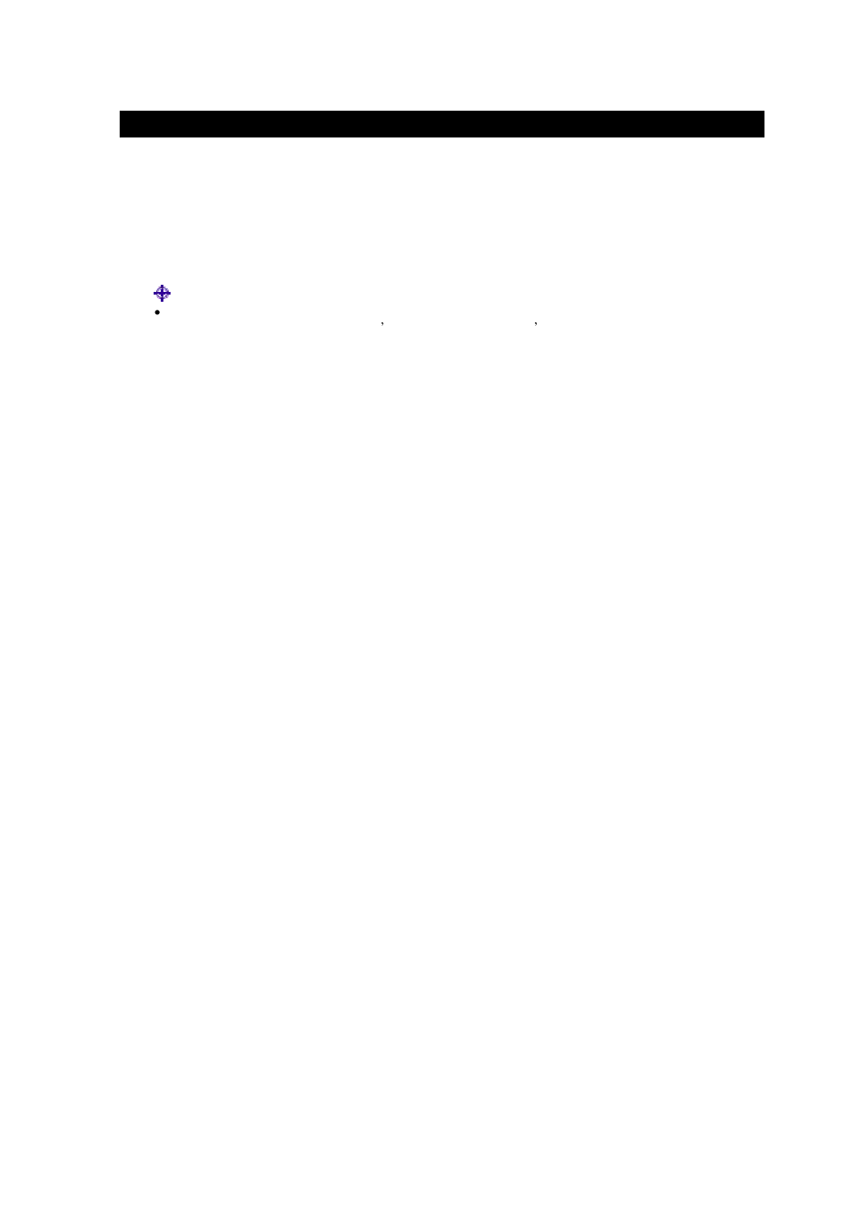 Pioneer GEX-500DVB User Manual | Page 8 / 46