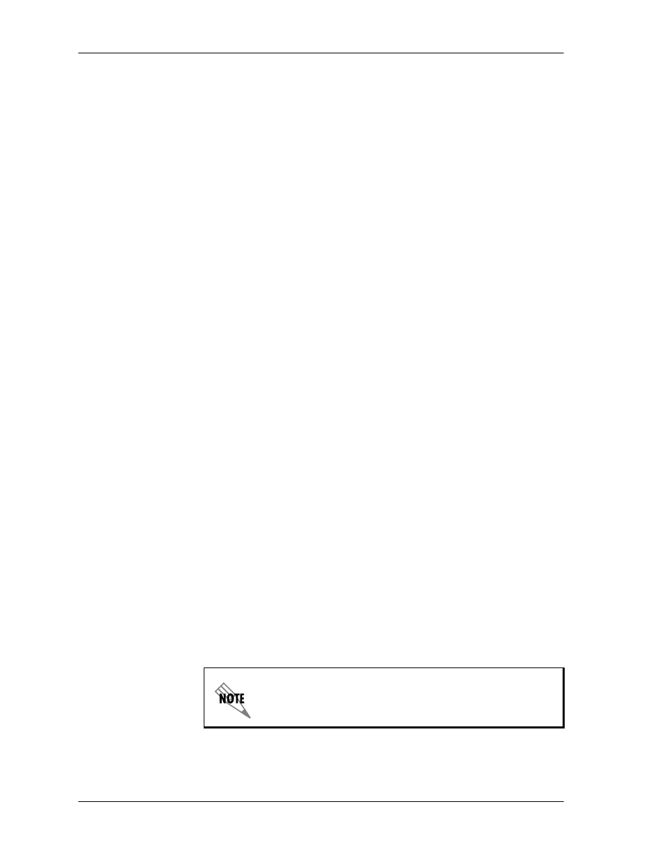 In#accept, Sig -6 in#accept -6 | ADTRAN ATLAS 810 Plus User Manual | Page 100 / 188