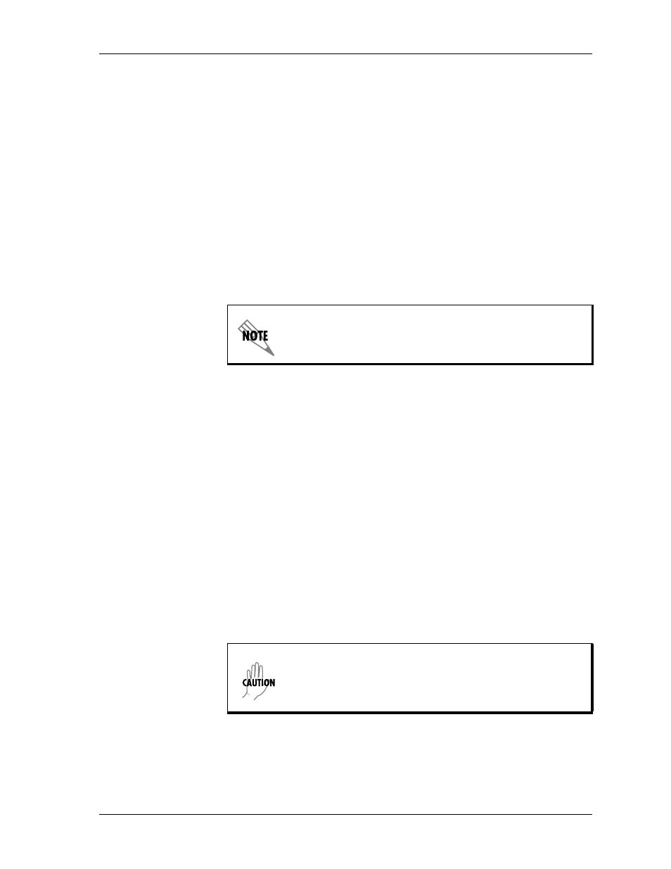 Number type templates, Automatic routeback rejection, Global tone type | ADTRAN ATLAS 810 Plus User Manual | Page 103 / 188