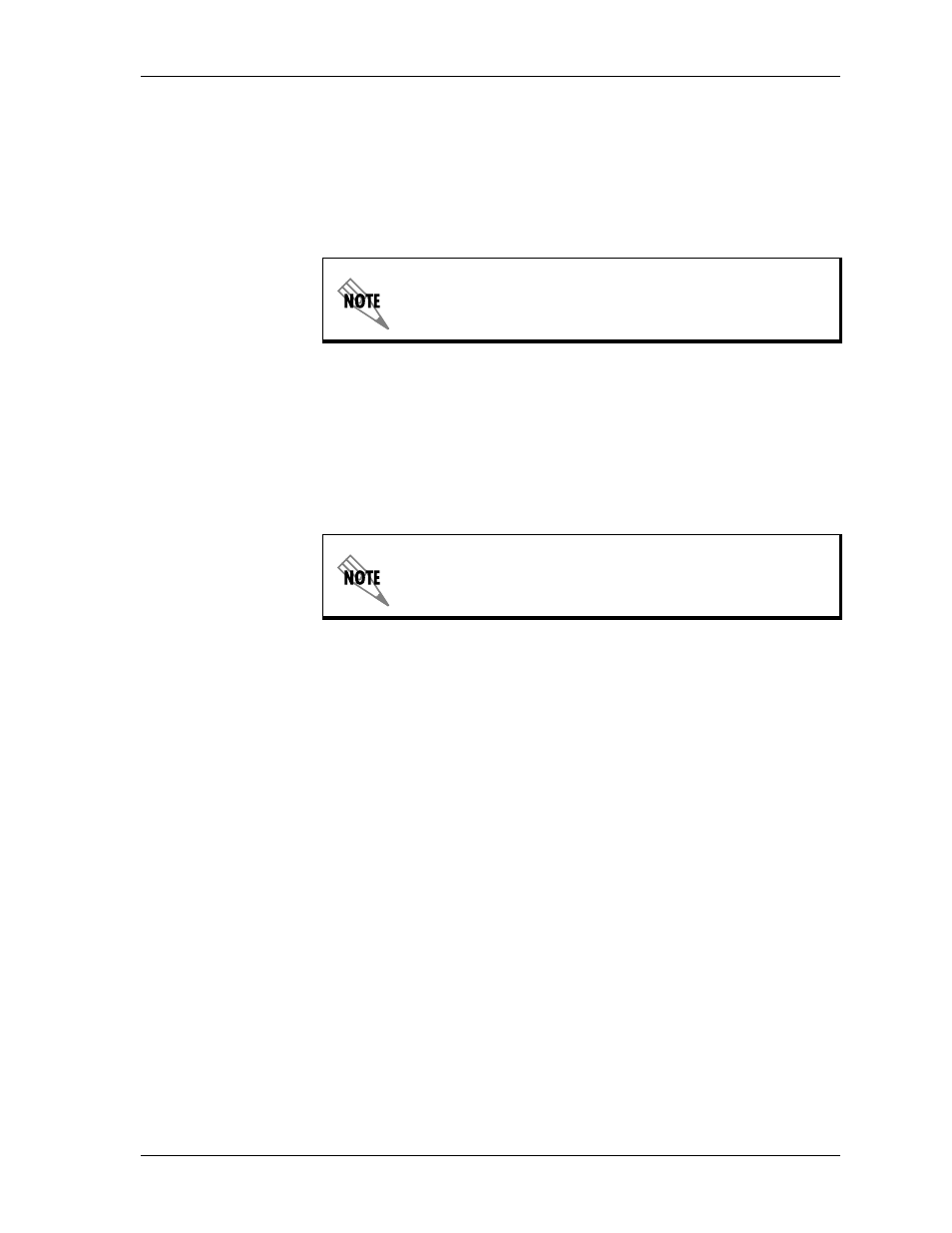 ADTRAN ATLAS 810 Plus User Manual | Page 109 / 188