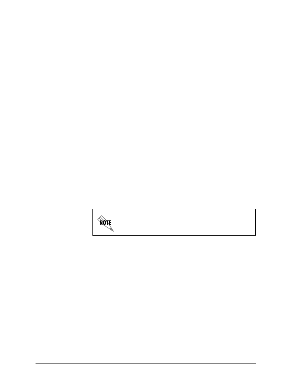 Interface number, Quad t1/pri module (user termination/rbs) | ADTRAN ATLAS 810 Plus User Manual | Page 112 / 188
