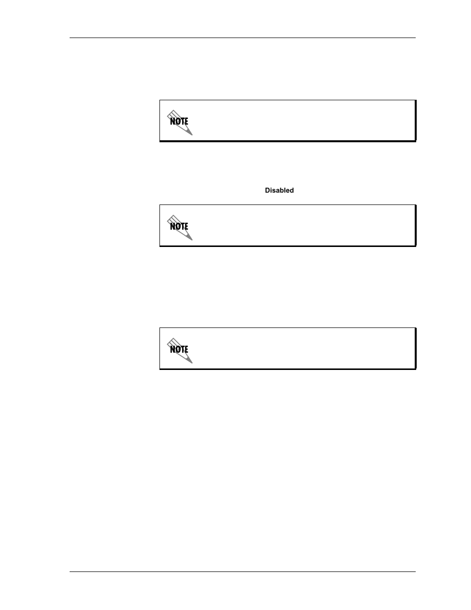 Caller id number, Caller id number -19 | ADTRAN ATLAS 810 Plus User Manual | Page 113 / 188