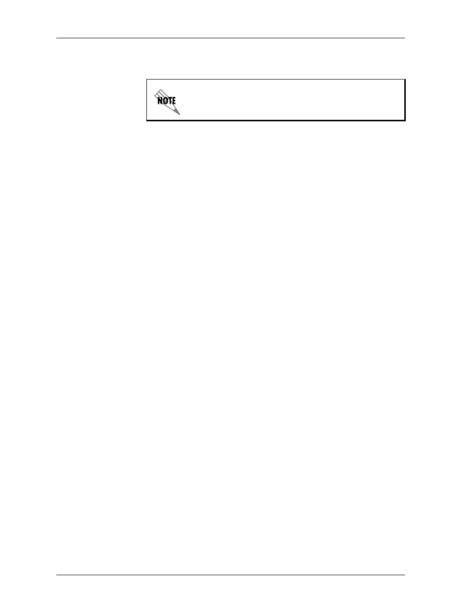 Quad nx56/64 module (user termination), Octal bri module (network termination) | ADTRAN ATLAS 810 Plus User Manual | Page 114 / 188