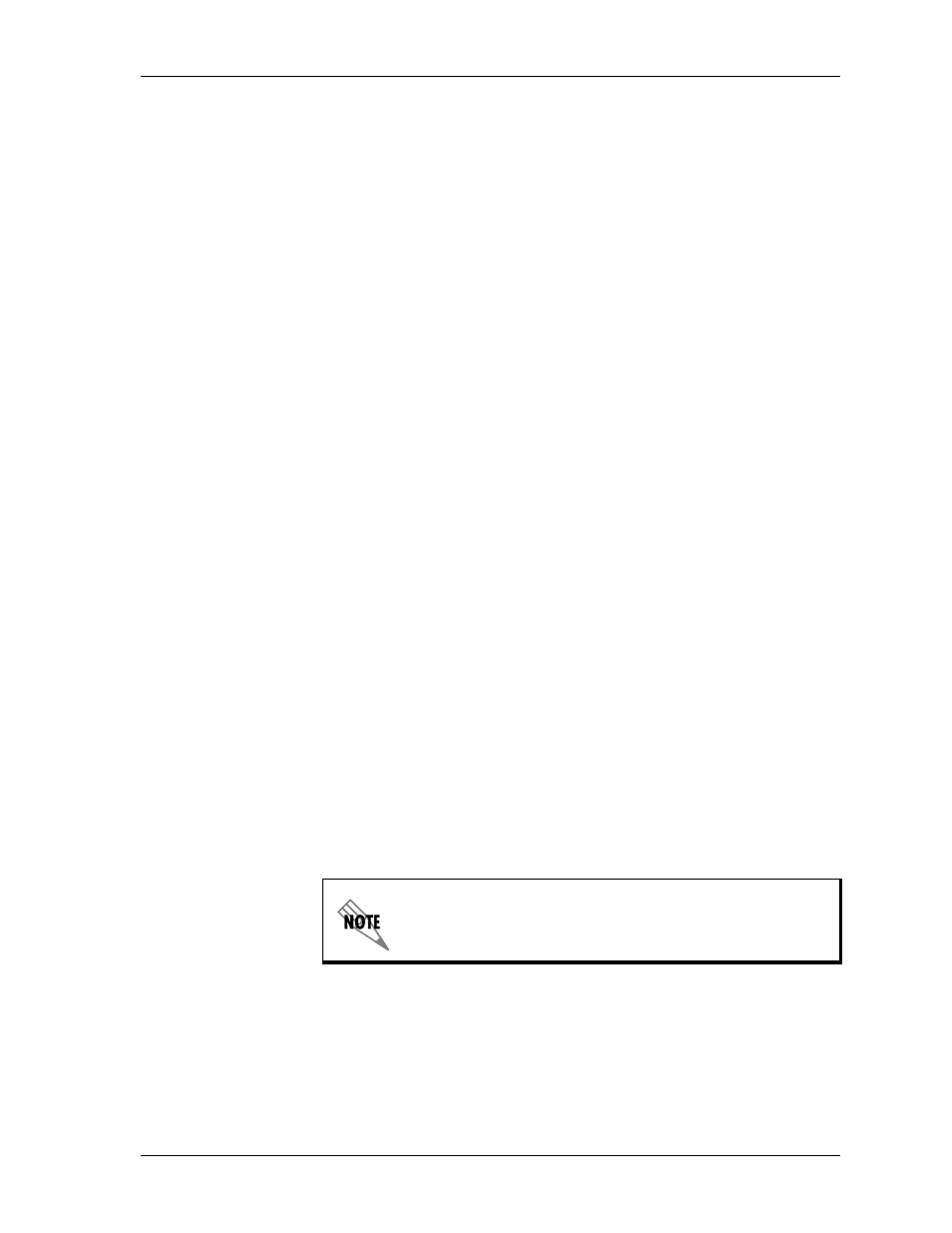 Octal bri module (user termination), Octal bri module (user termination) -21 | ADTRAN ATLAS 810 Plus User Manual | Page 115 / 188