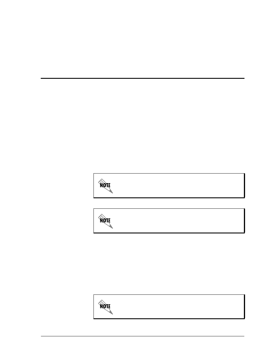 Chapter 10 updating firmware, Overview, Xmodem firmware updates | Chapter 10, updating firmware, Updating firmware, Chapter 10 | ADTRAN ATLAS 810 Plus User Manual | Page 125 / 188