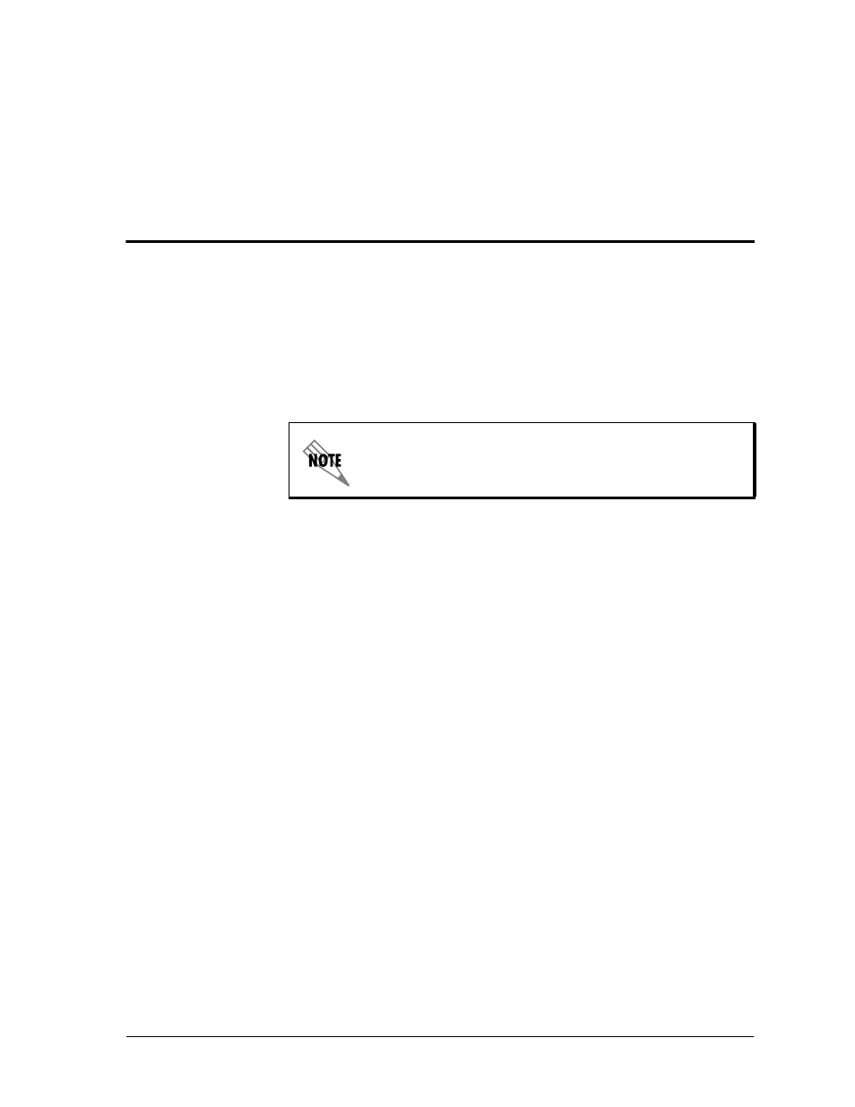 Chapter 12 adtran utilities, Overview, Syslog host daemon | Chapter 12, adtran utilities, Adtran utilities, Chapter 12 | ADTRAN ATLAS 810 Plus User Manual | Page 137 / 188