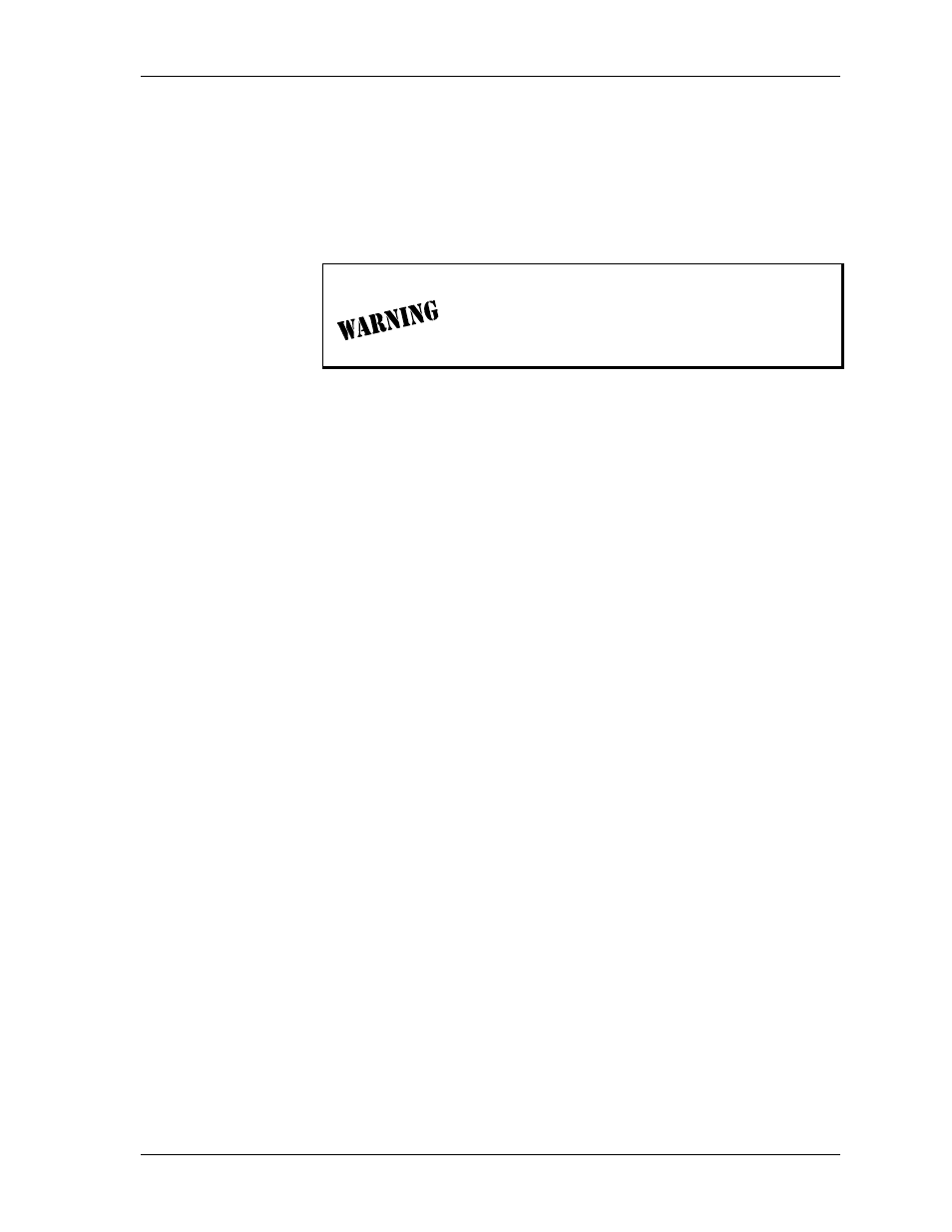 Successful transfer, Unsuccessful transfer, Retrieving the configuration from a tftp server | Successful transfer -13 unsuccessful transfer -13 | ADTRAN ATLAS 810 Plus User Manual | Page 149 / 188