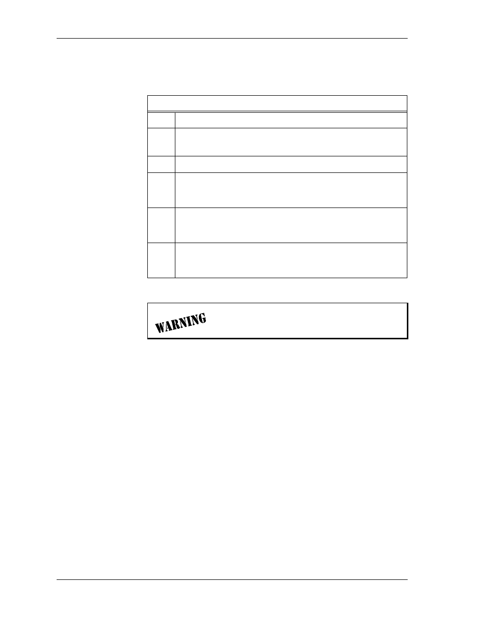 ADTRAN ATLAS 810 Plus User Manual | Page 150 / 188