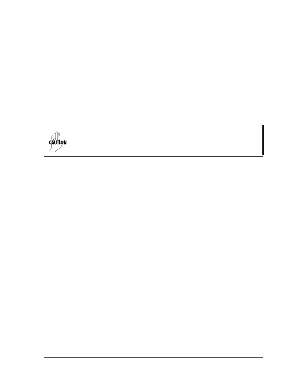 Appendix a system event logging, Appendix a, system event logging, System event logging | Appendix a | ADTRAN ATLAS 810 Plus User Manual | Page 151 / 188