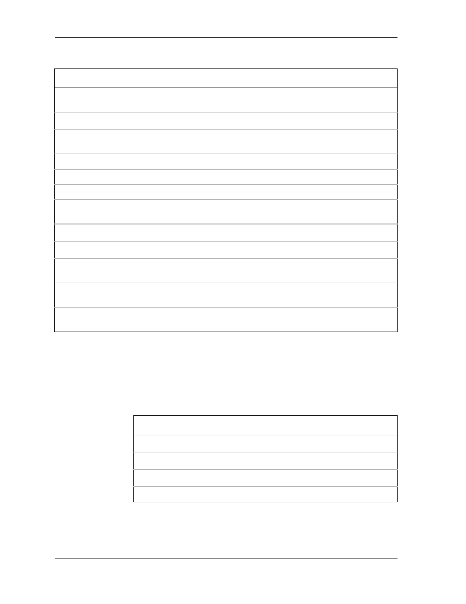 ADTRAN ATLAS 810 Plus User Manual | Page 152 / 188
